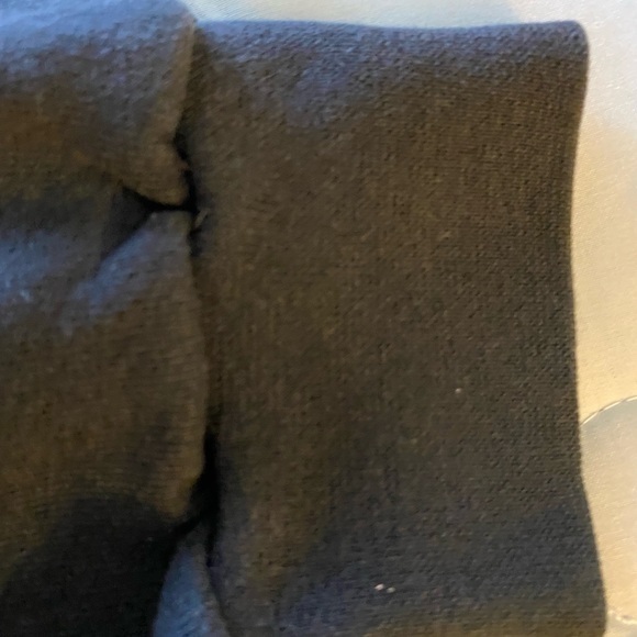 Vintage 90’s Boston Nutmeg Mills Sweatshirt Mens Size Medium.‎ - Picture 4 of 8